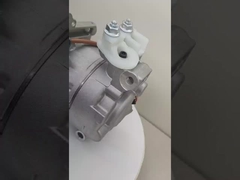 Compressore Ford AC