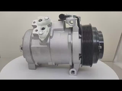Condizionatore d'aria Compressore CA