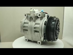 A1642-2 88310-0K130 883100K130 10S11C Compressore ad aria per auto per Toyota Hilux Vigo