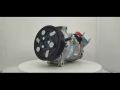 XD3014 compressore per auto per Jeep Wrangler 3.6 55111374AB 55111374AC 55111374AD