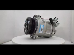 XD1104 compressore per auto per Ford Focus III 1.6 Grand C-MAX Volvo S60 II V60 AV6119D629C2C