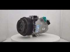 A1661 7SEU17C Auto Air CAR AC compressore per Toyota Camry 2.5 Lexus Avalon Sienna 88310-06440