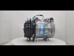 Compressore auto 12V
