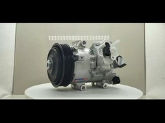 Automobili Compressori CA sostituzione