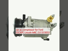compressore per auto per Ford ESCAPE Lincoln MKC 2.0 5513053